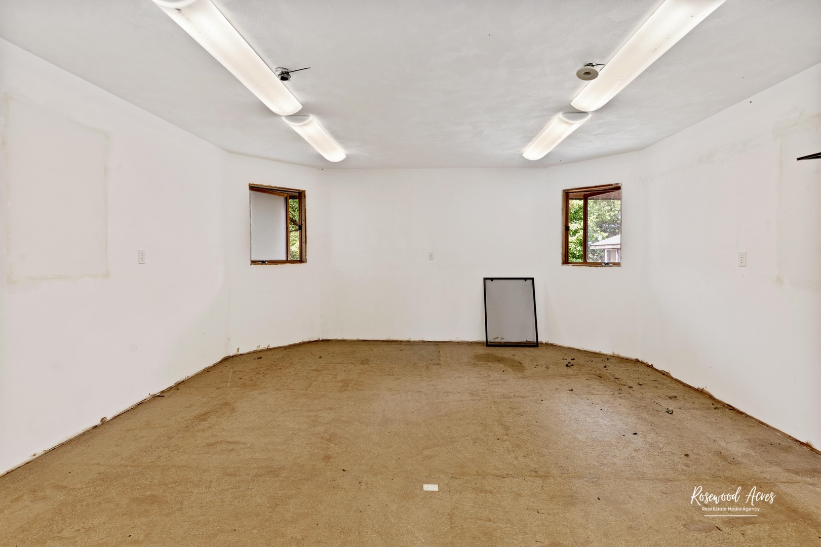 2351 River Road Kankakee, IL 60901 - Photo 91 of 122