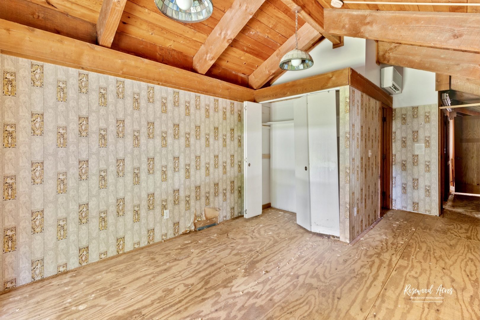 2351 River Road Kankakee, IL 60901 - Photo 92 of 122