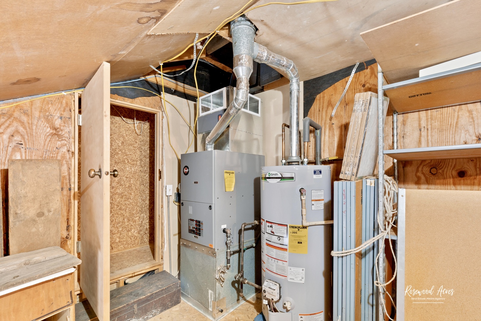 2351 River Road Kankakee, IL 60901 - Photo 96 of 122