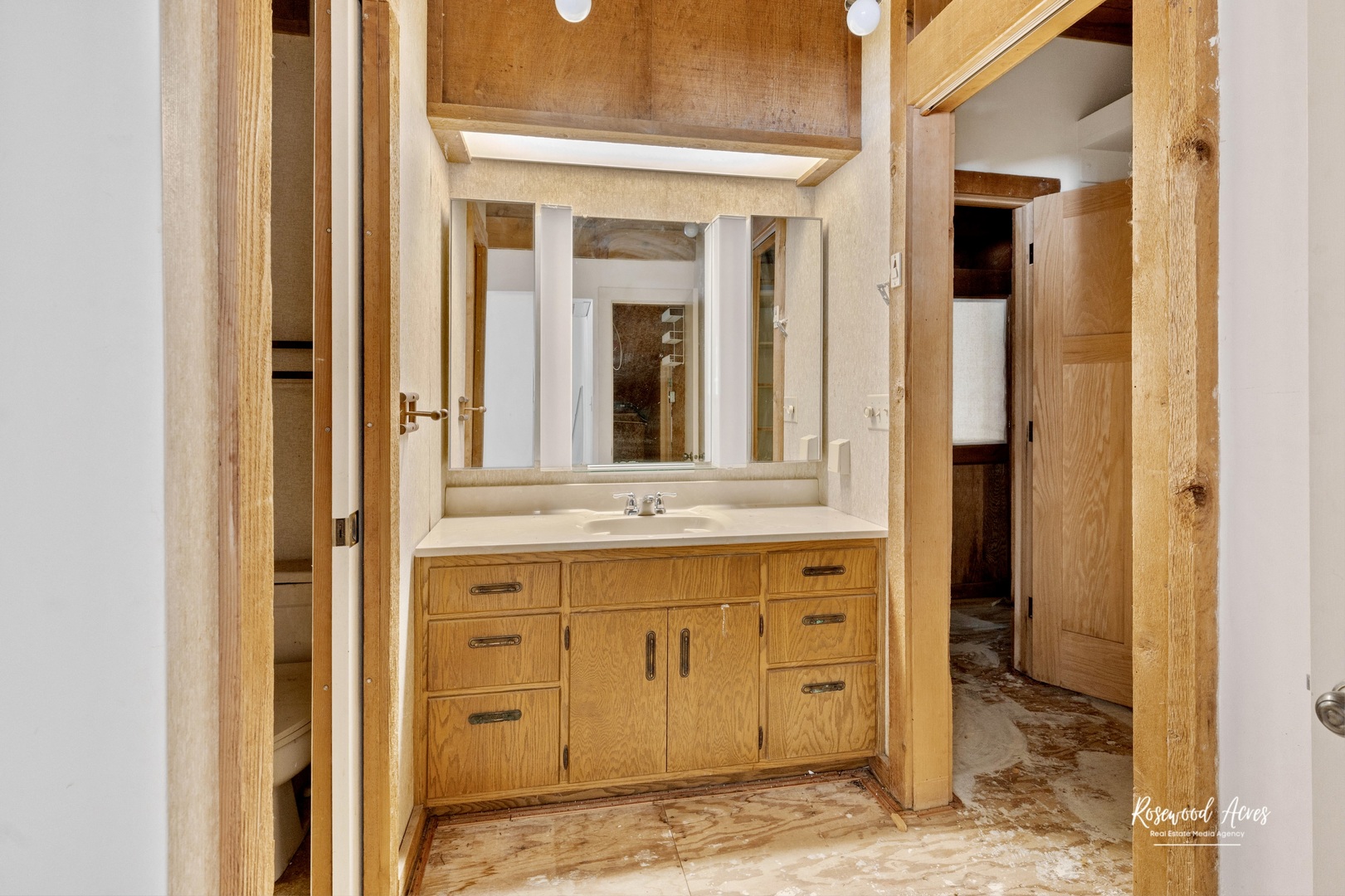 2351 River Road Kankakee, IL 60901 - Photo 97 of 122