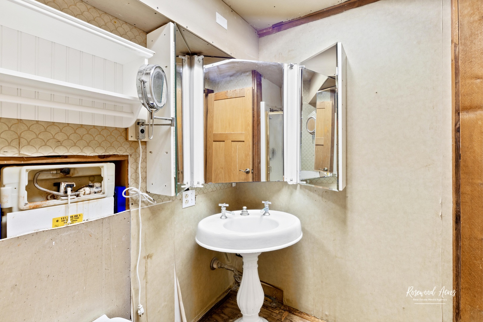 2351 River Road Kankakee, IL 60901 - Photo 99 of 122