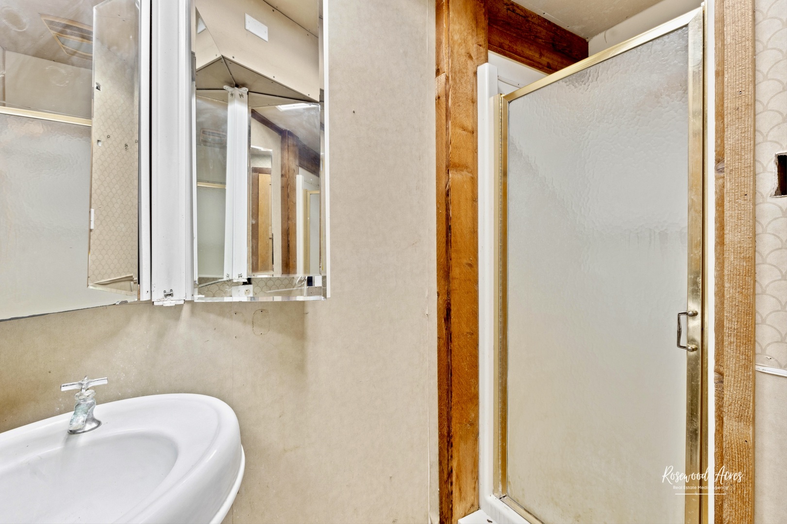 2351 River Road Kankakee, IL 60901 - Photo 100 of 122