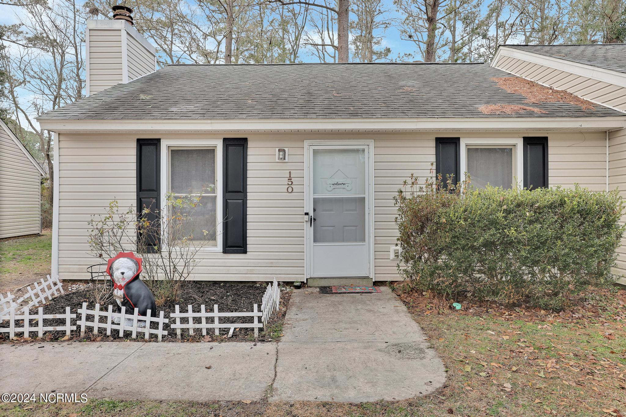 150 Corey Circle Jacksonville, NC 28546 - Photo 1 of 11 IMG_5203