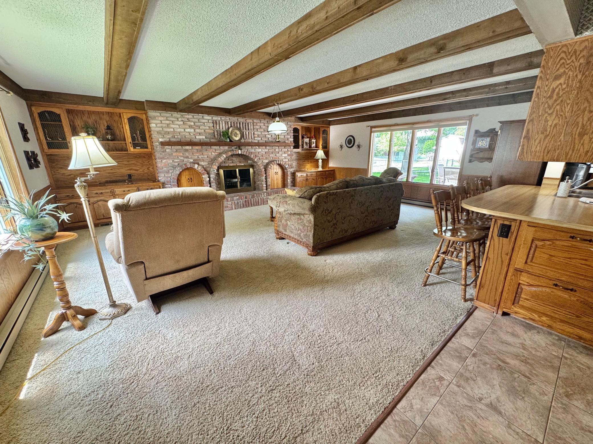906 Birch Street Marshall, MN 56258 - Photo 9 of 30