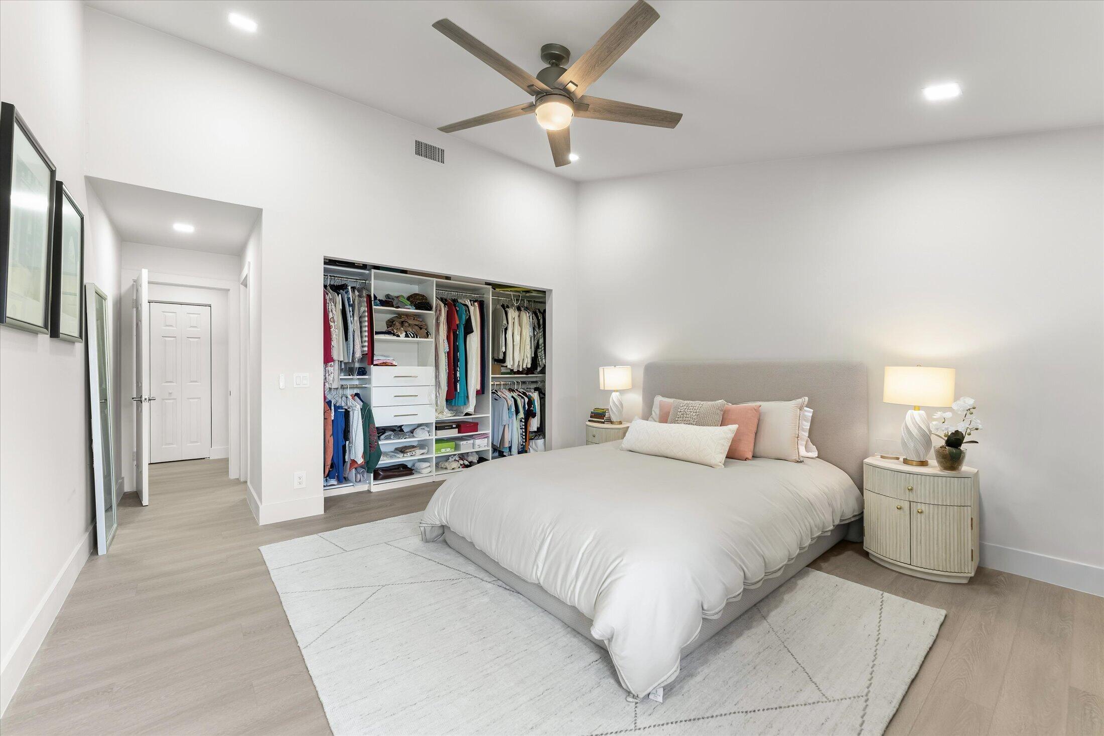 5521 Coach House Circle, Unit G Boca Raton, FL 33486 - Photo 19 of 32 Primary