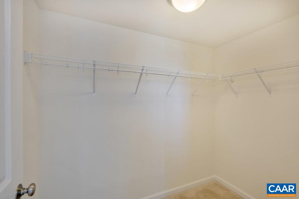 2172 Avinity Loop Charlottesville, VA 22902 - Photo 15 of 19 a view of a small space