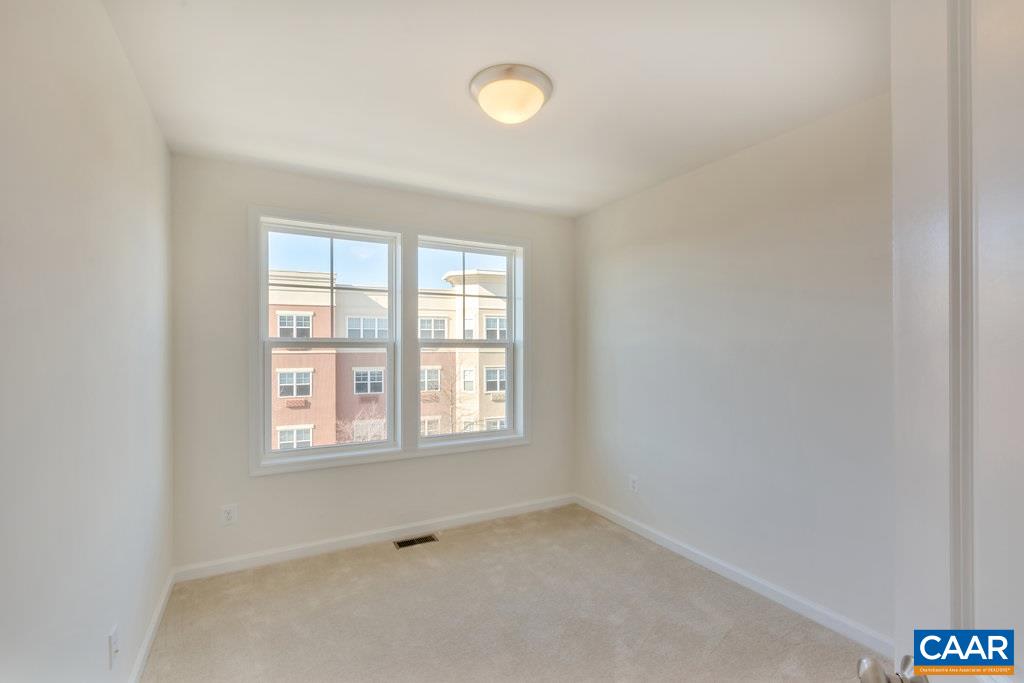 2172 Avinity Loop Charlottesville, VA 22902 - Photo 16 of 19 an empty room with a window