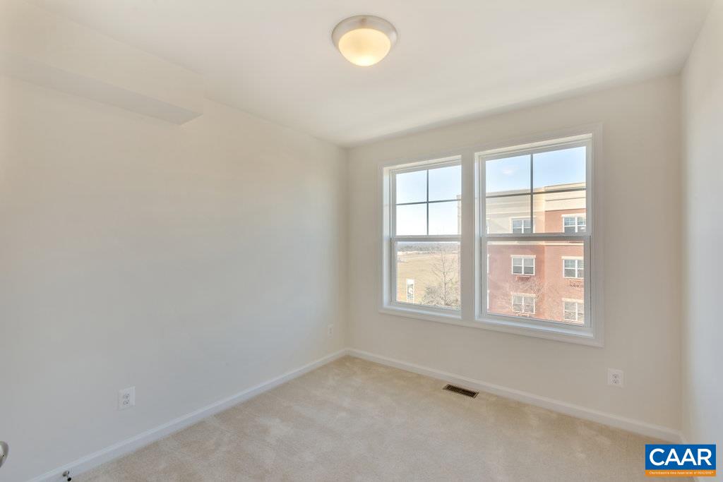 2172 Avinity Loop Charlottesville, VA 22902 - Photo 17 of 19 an empty room with a window