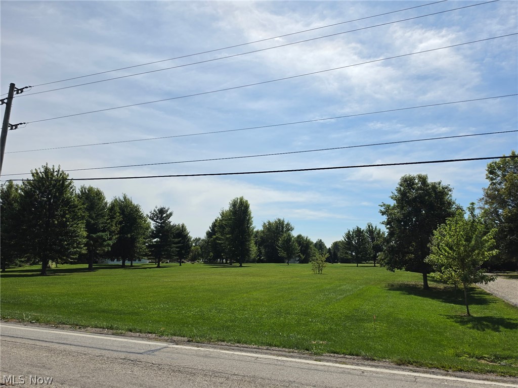 303 State Route Lagrange, OH 44050 - Photo 2 of 8 Gallery Image 2