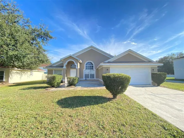 $1,575 | 209 Cheshire Court, Kissimmee, FL 34758