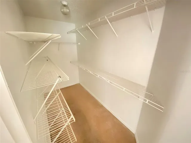 a view of balcony and wooden floor
