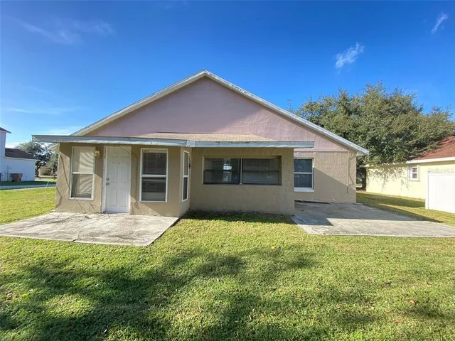 $1,575 | 209 Cheshire Court, Kissimmee, FL 34758