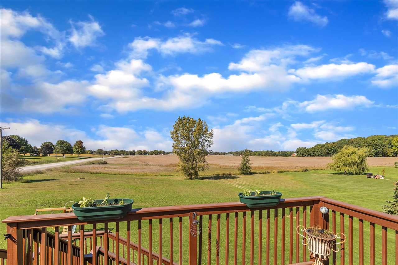 1516 South Cummings Road Davison, MI 48423 - Photo 33 of 37 50055744-32.JPG