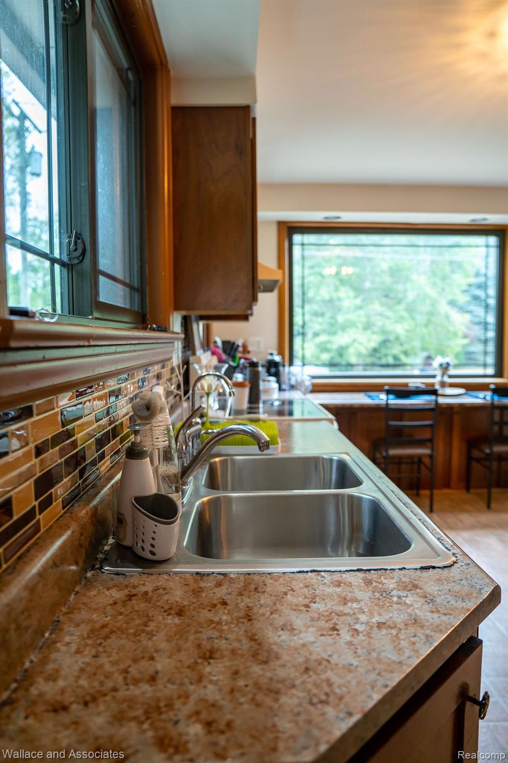 7101 Gardner Line Road Lexington, MI 48450 - Photo 10 of 35 Gallery Image 10
