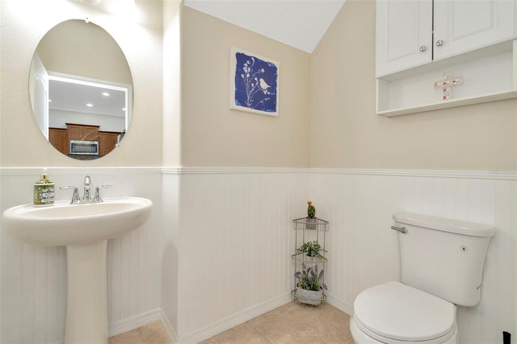 313 Shell Manor Drive Ruskin, FL 33570 - Photo 14 of 47