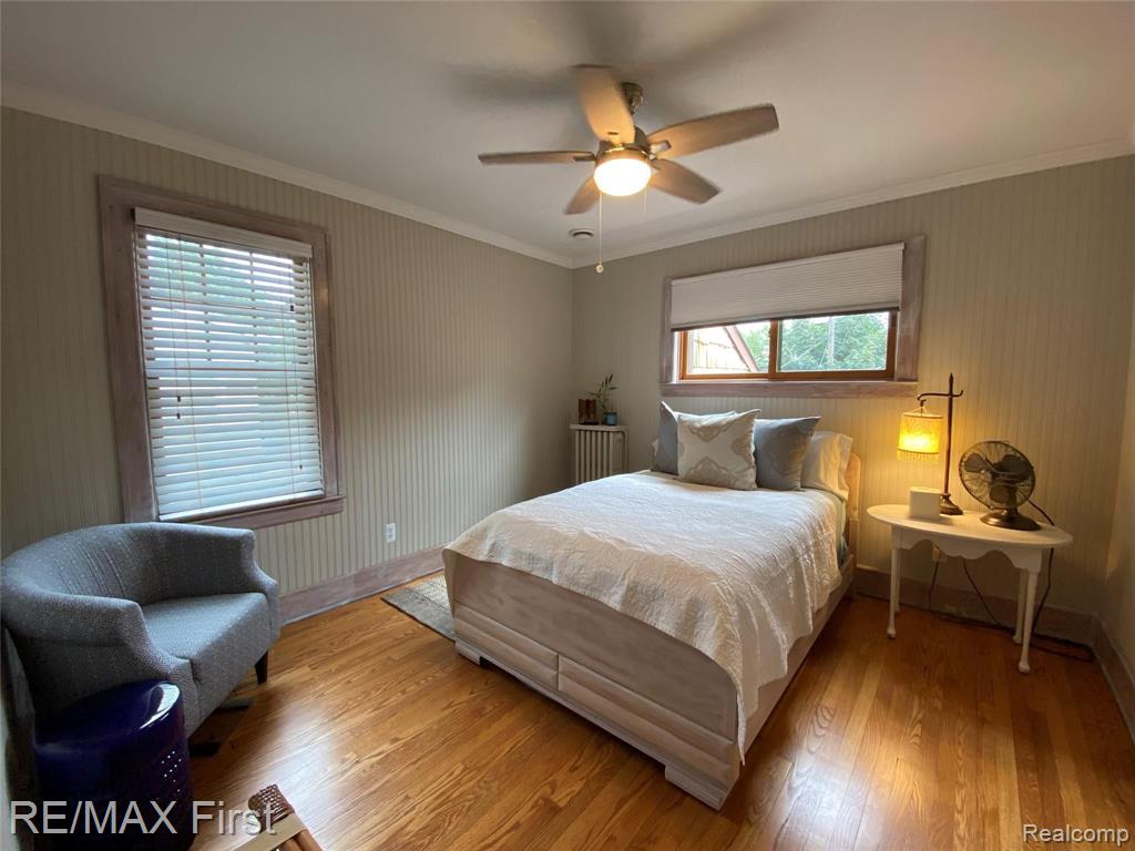 240 Fisher Road Grosse Pointe Farms, MI 48230 - Photo 28 of 54