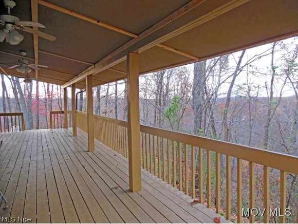 41334 Marcinko Road Reedsville, OH 45772 - Photo 19 of 24 Gallery Image 19