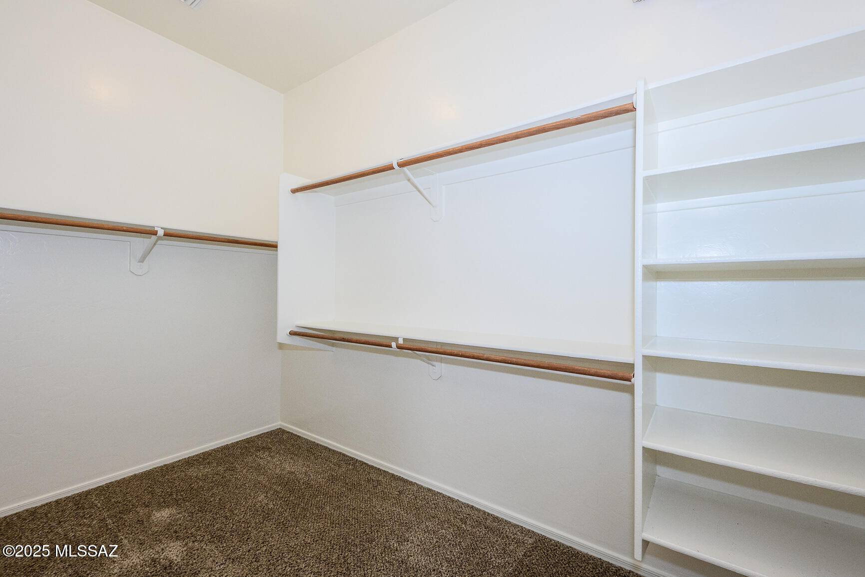7805 East Treetop Road Tucson, AZ 85756 - Photo 35 of 43