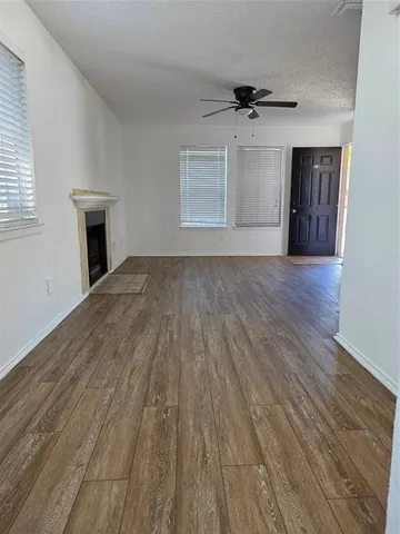 $1,599 | 2411 Springmont Court, Arlington, TX 76012