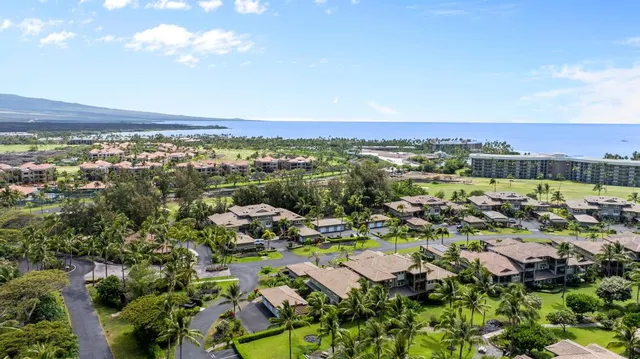 $1,590,000 | 69-1033 Nawahine Place, Unit 22H, Waikoloa, HI 96738