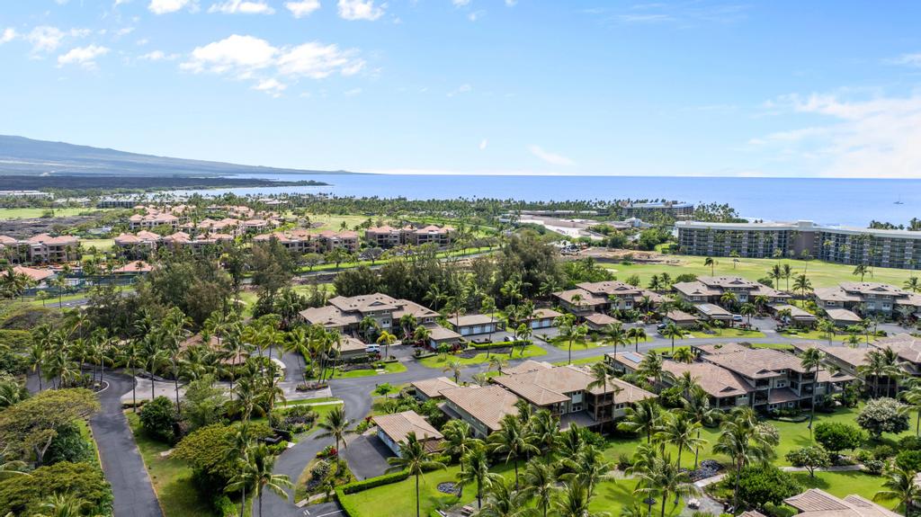 69-1033 Nawahine Place, Unit 22H Waikoloa, HI 96738 - Photo 29 of 29