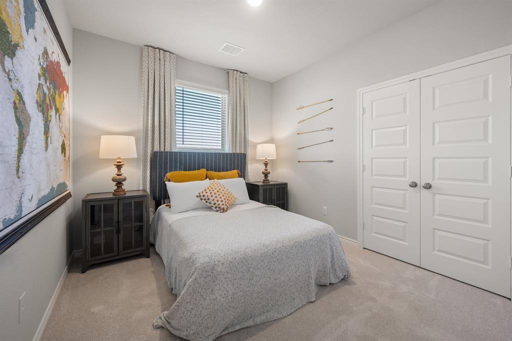 1808 Apache Circle Cleburne, TX 76033 - Photo 26 of 30