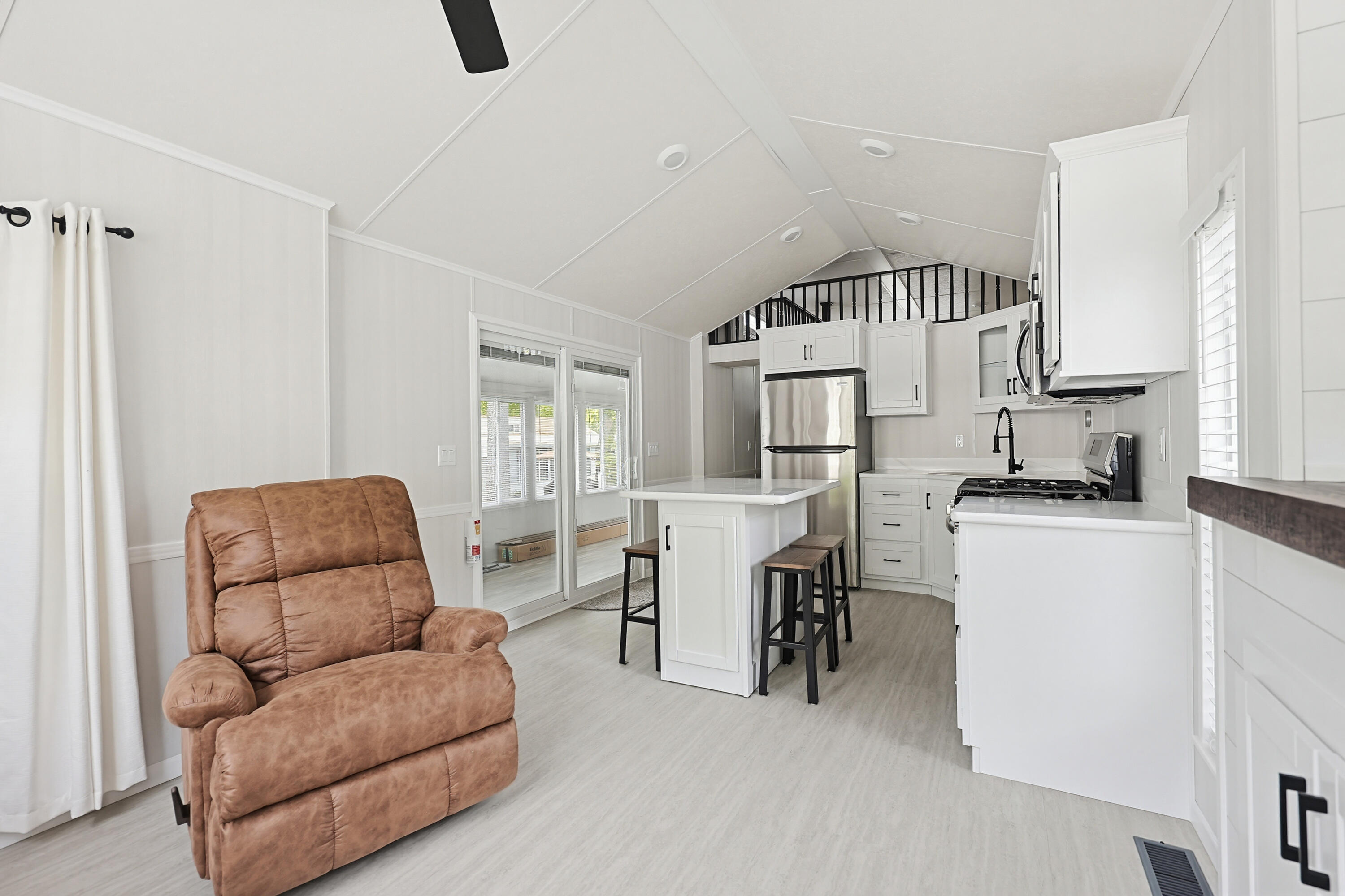 150 Chapel Road, Unit 906 Wells, ME 04090 - Photo 1 of 49 IMG_2661