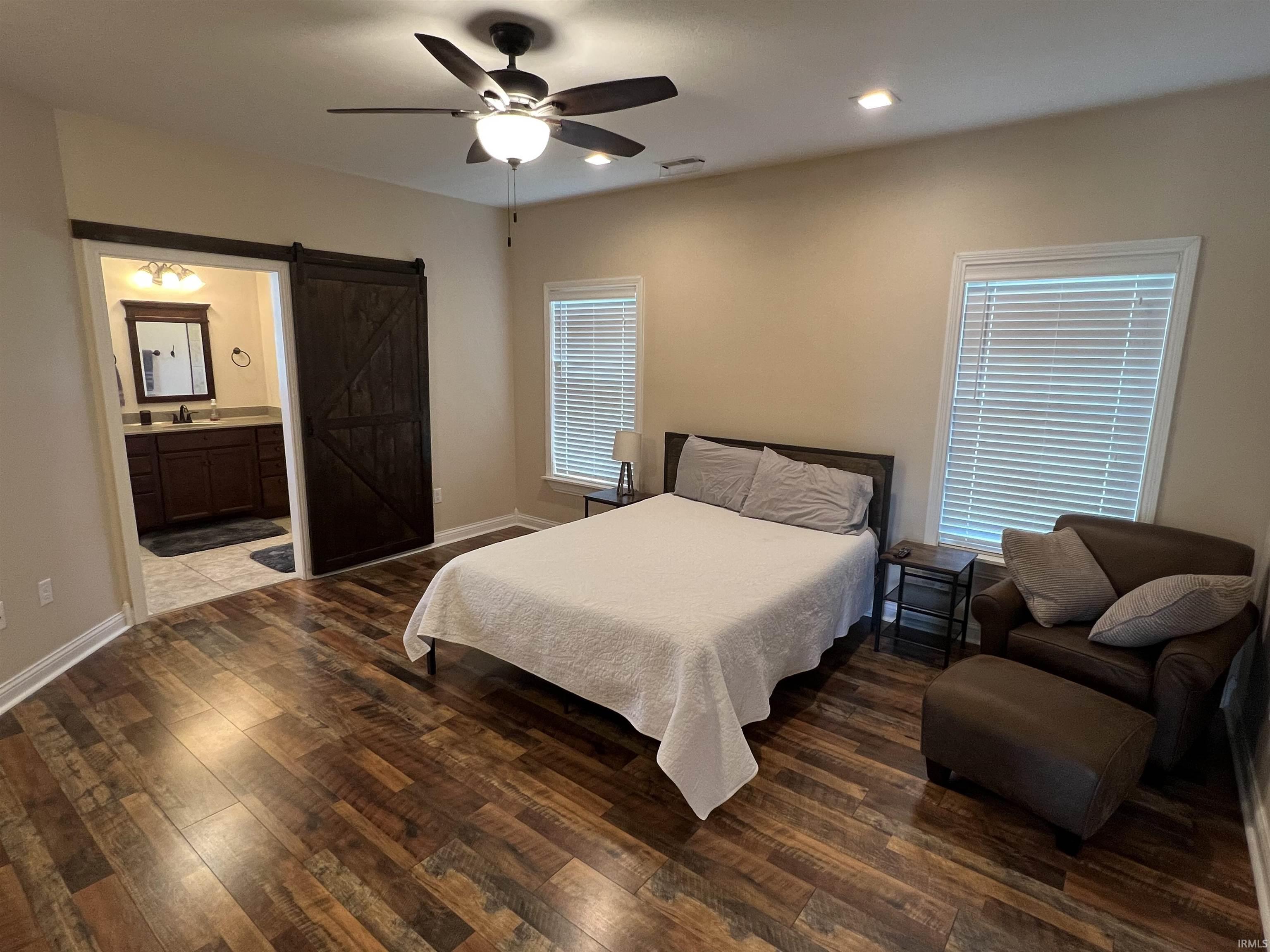 160 Rostone Circle Lafayette, IN 47909 - Photo 11 of 25 Gallery Image 11