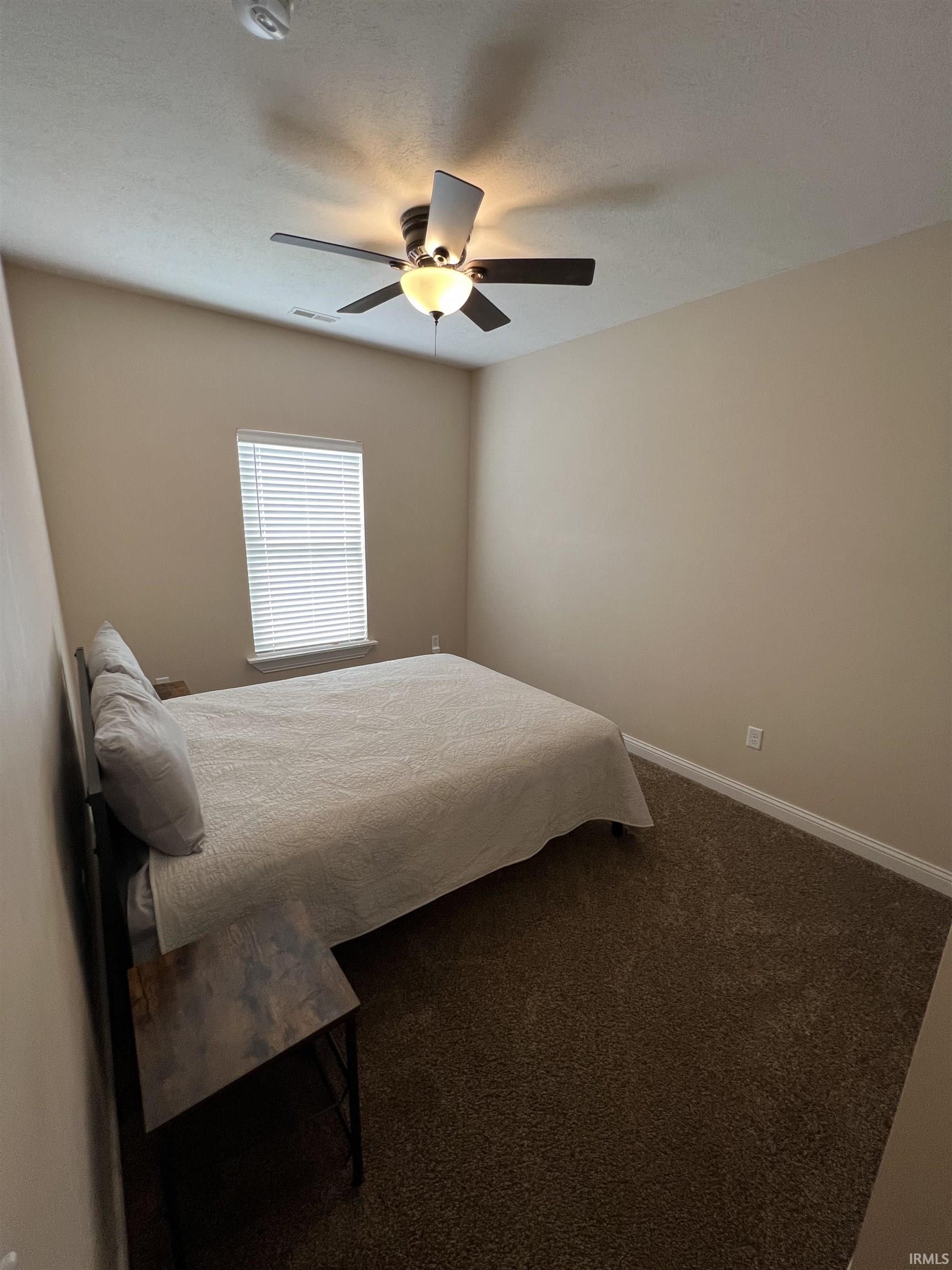 160 Rostone Circle Lafayette, IN 47909 - Photo 17 of 25 Gallery Image 17