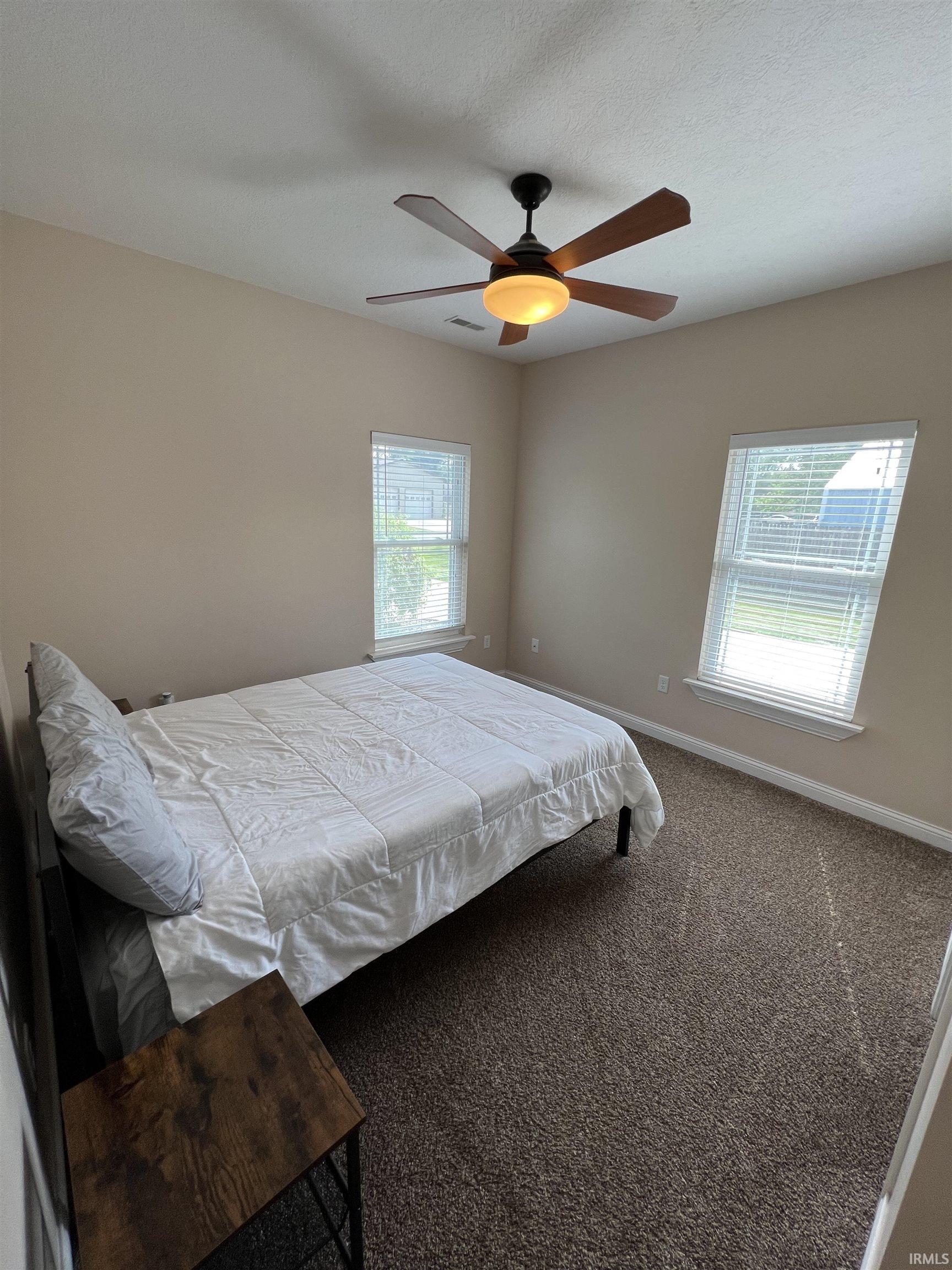 160 Rostone Circle Lafayette, IN 47909 - Photo 18 of 25 Gallery Image 18