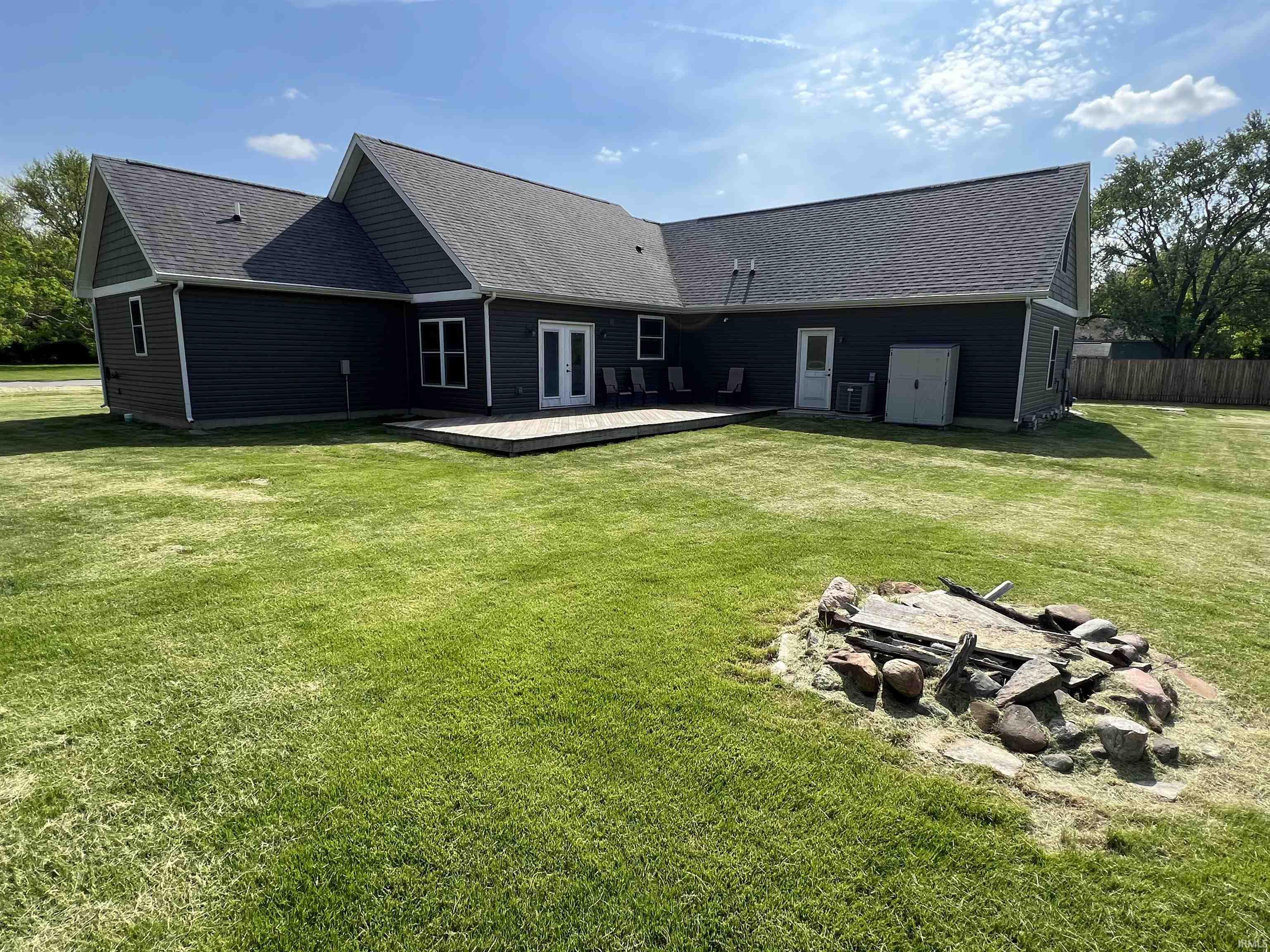160 Rostone Circle Lafayette, IN 47909 - Photo 23 of 25 Gallery Image 23
