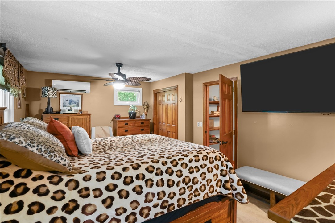 108 Sayles Hill Road North Smithfield, RI 02896 - Photo 27 of 50