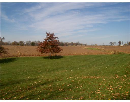 7984 West S R 245 De Graff, OH 43318 - Photo 11 of 18