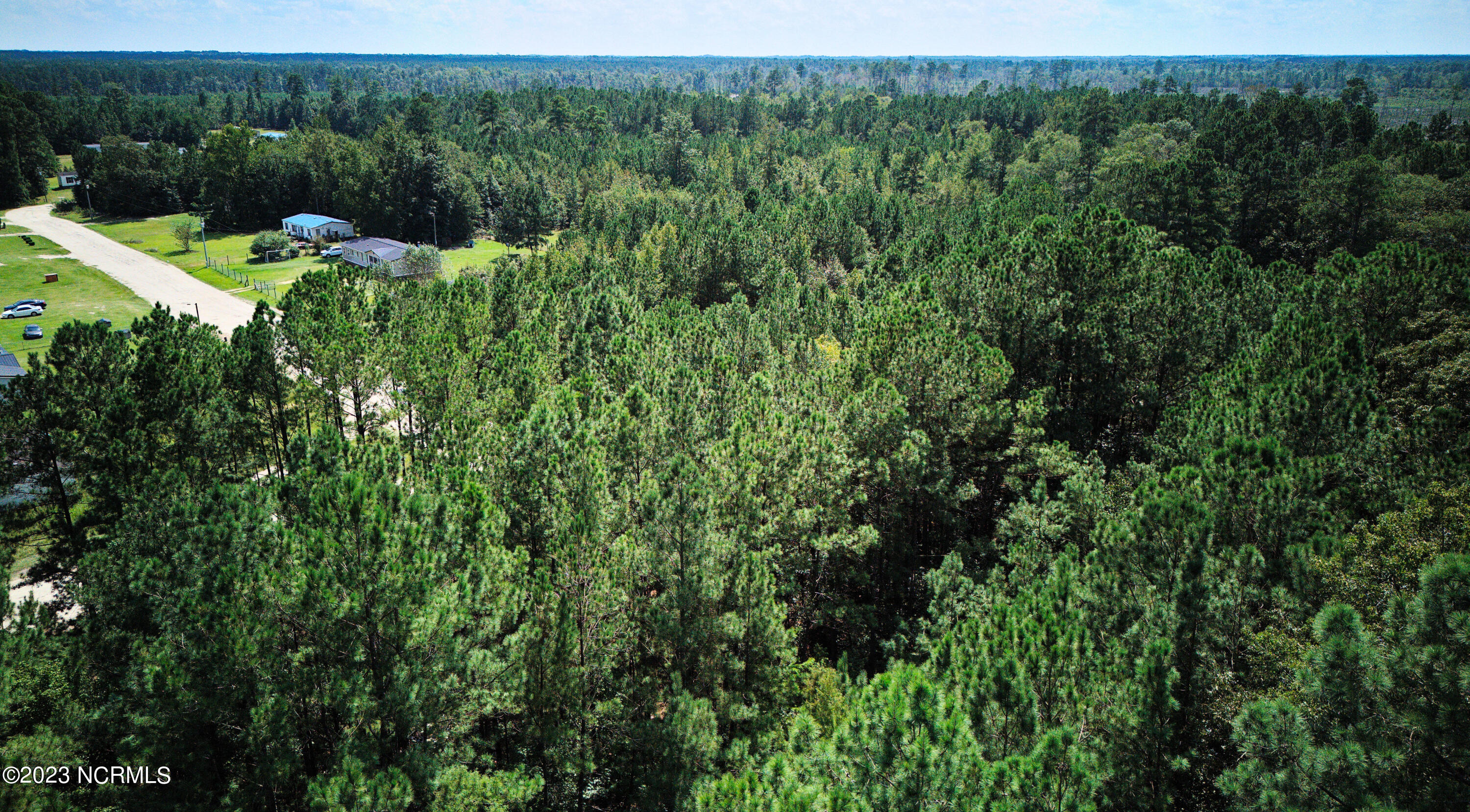 Tbd Browns Creek Church Road Elizabethtown, NC 28337 - Photo 14 of 51 9BladenNC