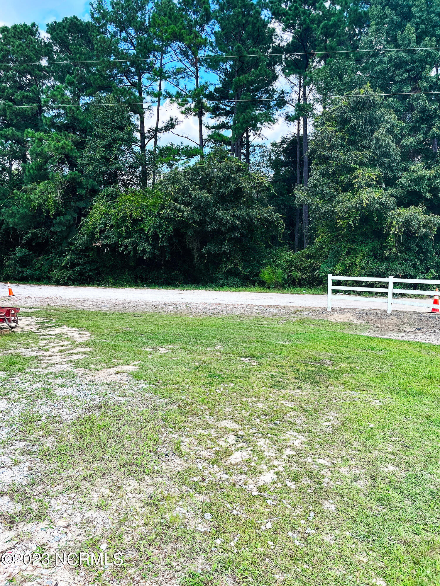 Tbd Browns Creek Church Road Elizabethtown, NC 28337 - Photo 17 of 51 BladenNC_0034