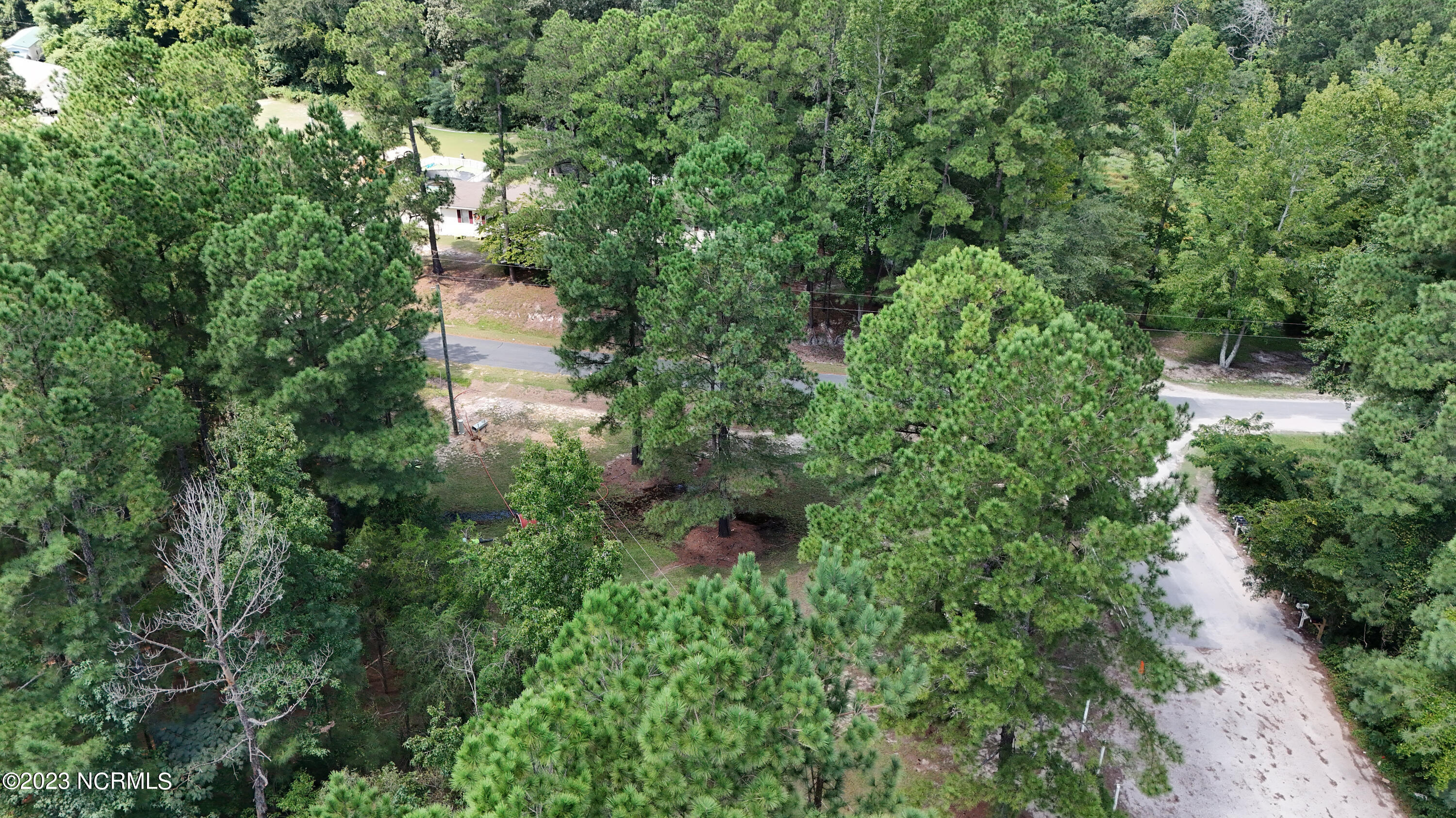 Tbd Browns Creek Church Road Elizabethtown, NC 28337 - Photo 2 of 51 1BladenNC