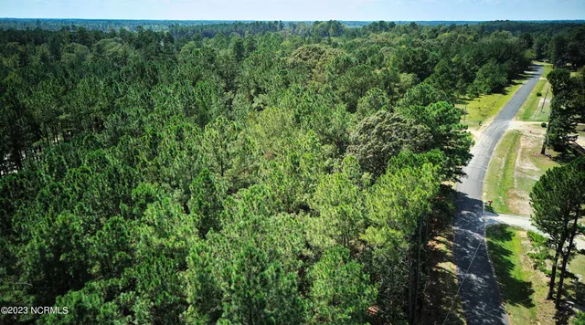 $25,000 | Tbd Browns Creek Church Road, Elizabethtown, NC 28337