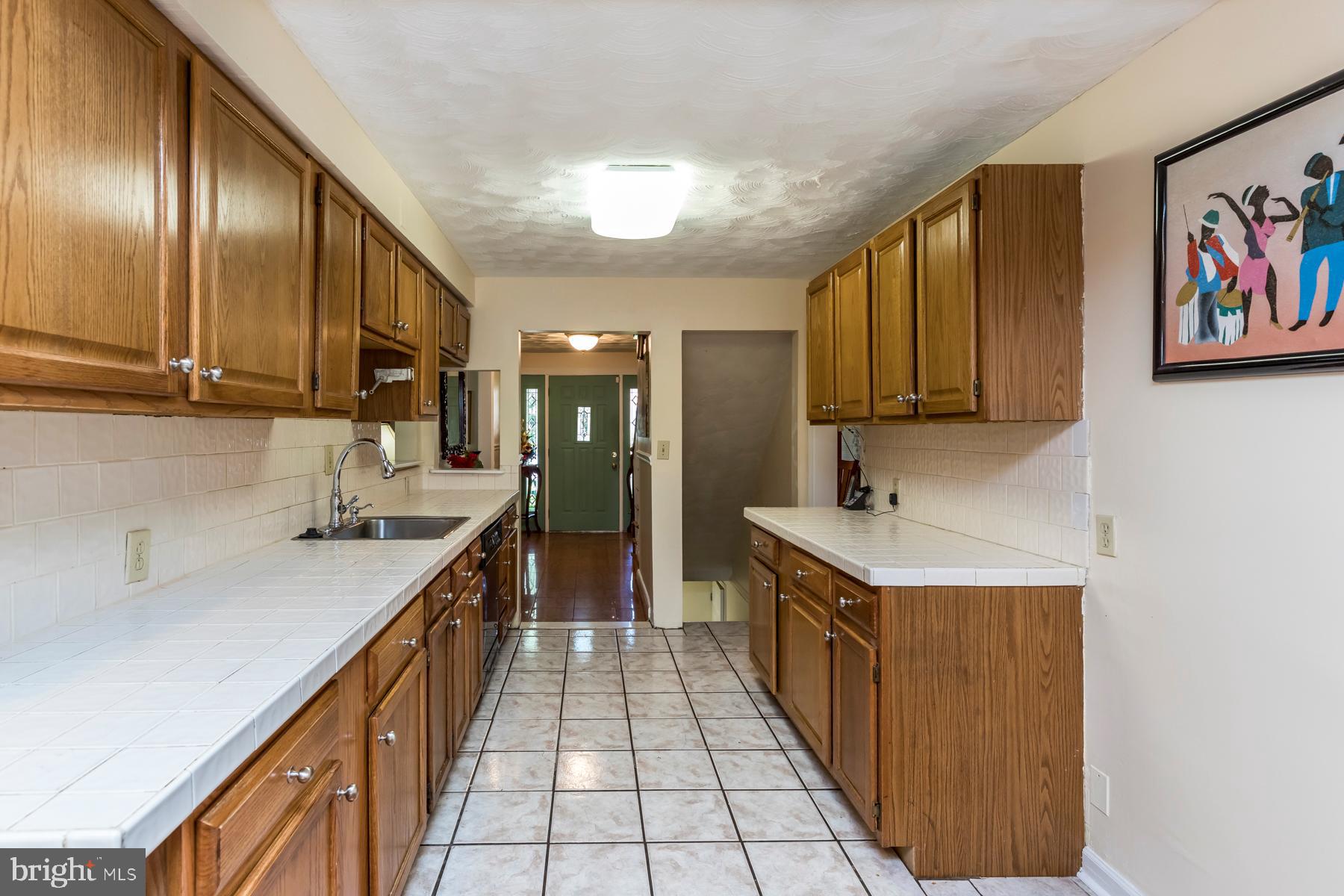 7019 Plymouth Road Baltimore, MD 21208 - Photo 8 of 53 Gallery Image 8