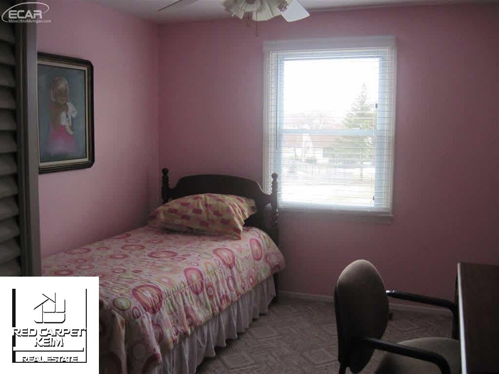 4125 North Gale Road Davison, MI 48423 - Photo 14 of 25 21407944-13.JPG