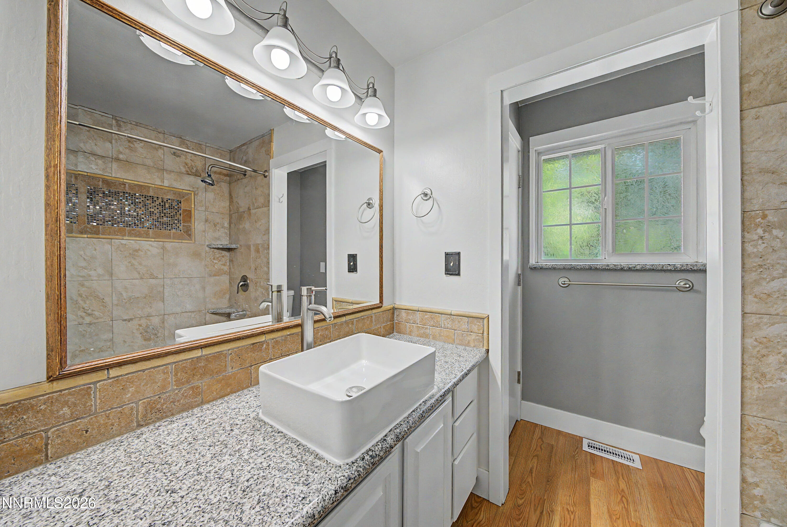 20460 Cooke Drive Reno, NV 89521 - Photo 22 of 46 22) 73271-6a3ce62dcac57