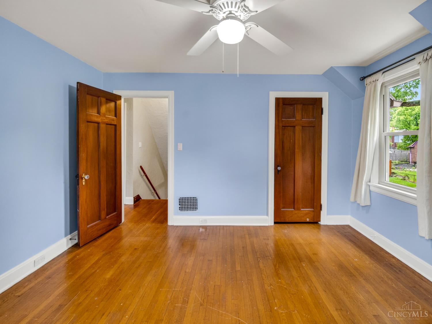 6182 Tulane Road Cincinnati, OH 45212 - Photo 39 of 60