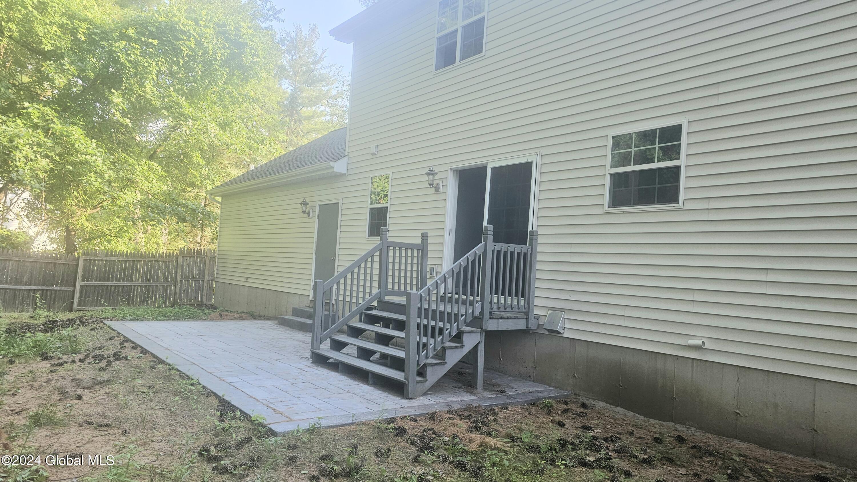 4 Round Table Road Saratoga Springs, NY 12866 - Photo 30 of 33 20240613_180513