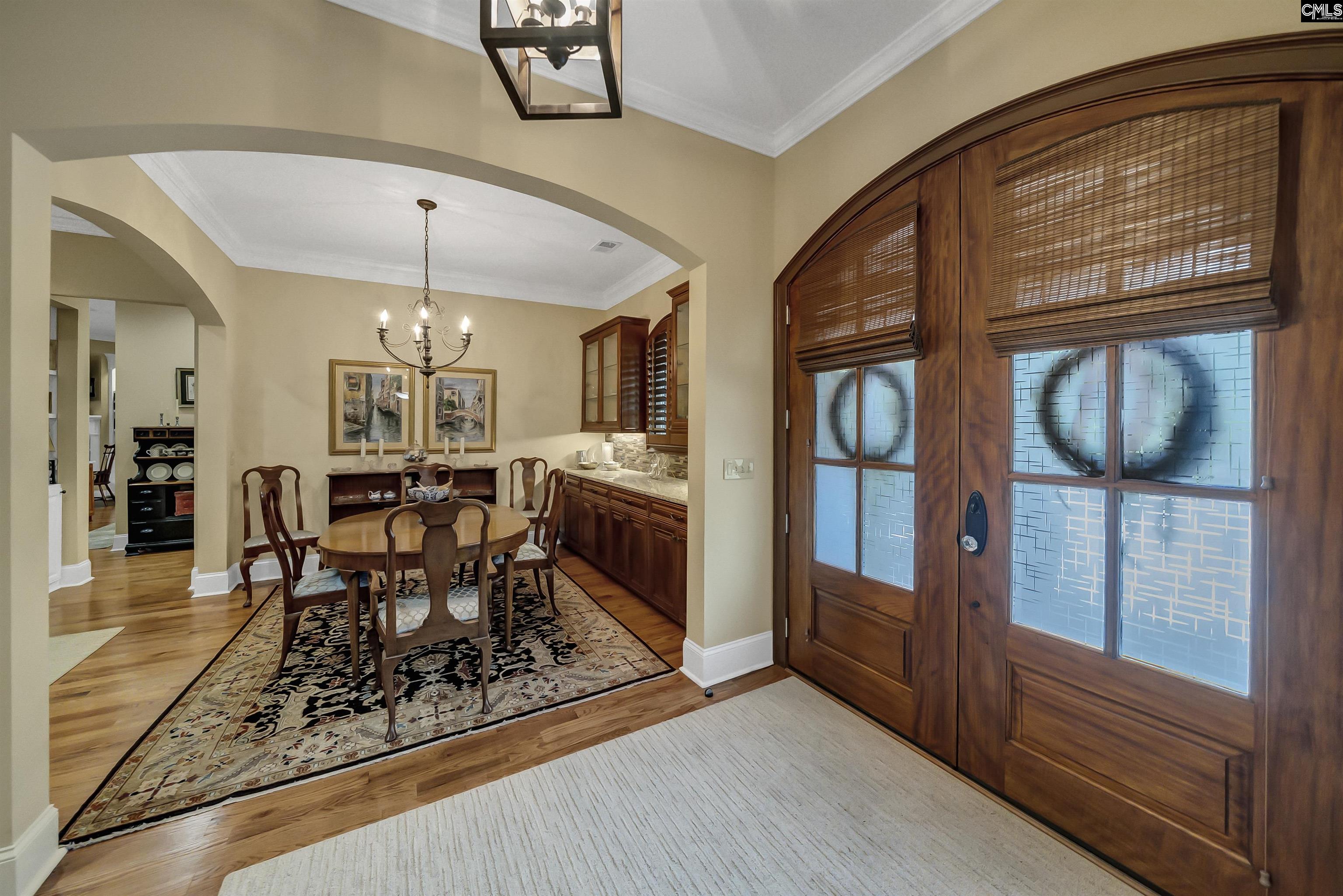 784 Coriander Road Blythewood, SC 29016 - Photo 11 of 97