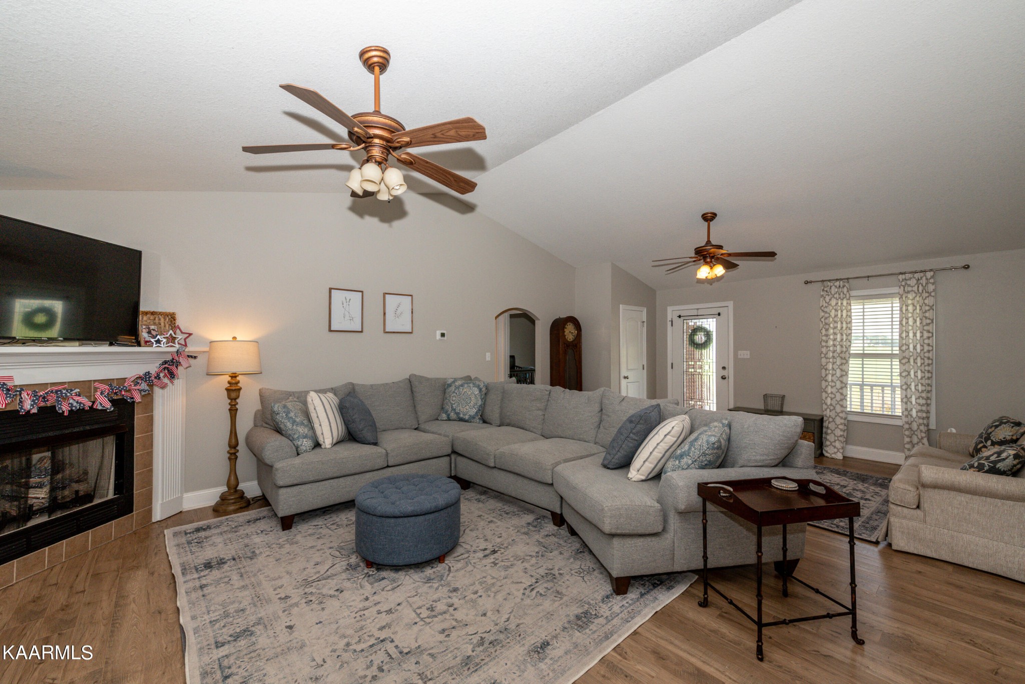407 Temple Road Maryville, TN 37804 - Photo 12 of 36 Gallery Image 12