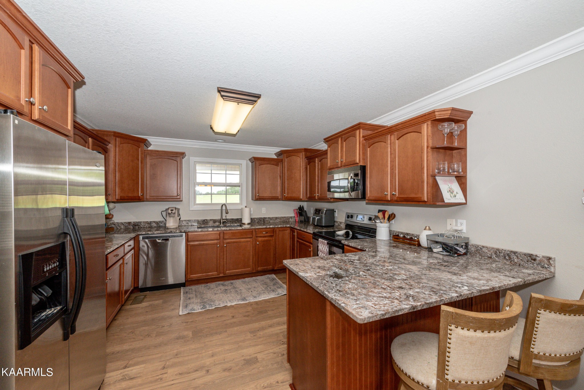 407 Temple Road Maryville, TN 37804 - Photo 13 of 36 Gallery Image 13