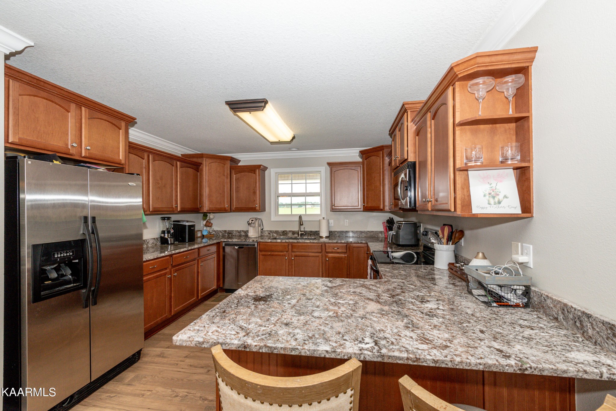 407 Temple Road Maryville, TN 37804 - Photo 14 of 36 Gallery Image 14
