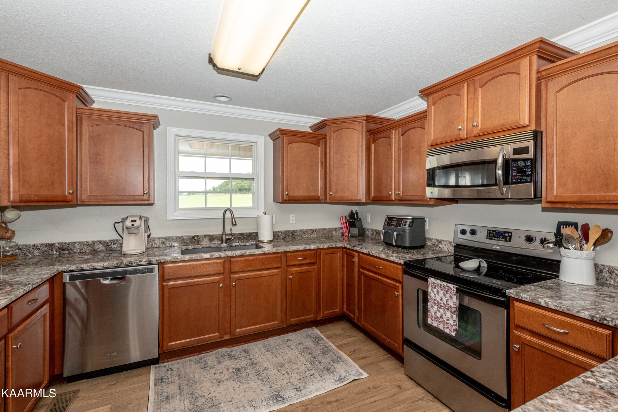 407 Temple Road Maryville, TN 37804 - Photo 15 of 36 Gallery Image 15
