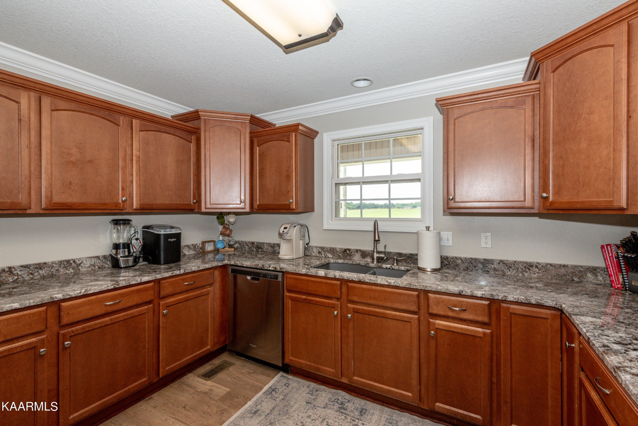 407 Temple Road Maryville, TN 37804 - Photo 16 of 36 Gallery Image 16