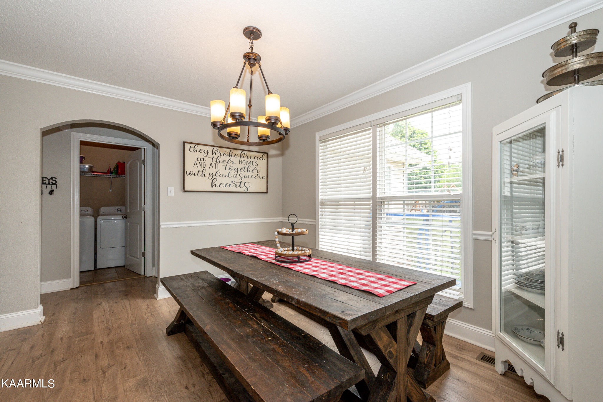 407 Temple Road Maryville, TN 37804 - Photo 18 of 36 Gallery Image 18