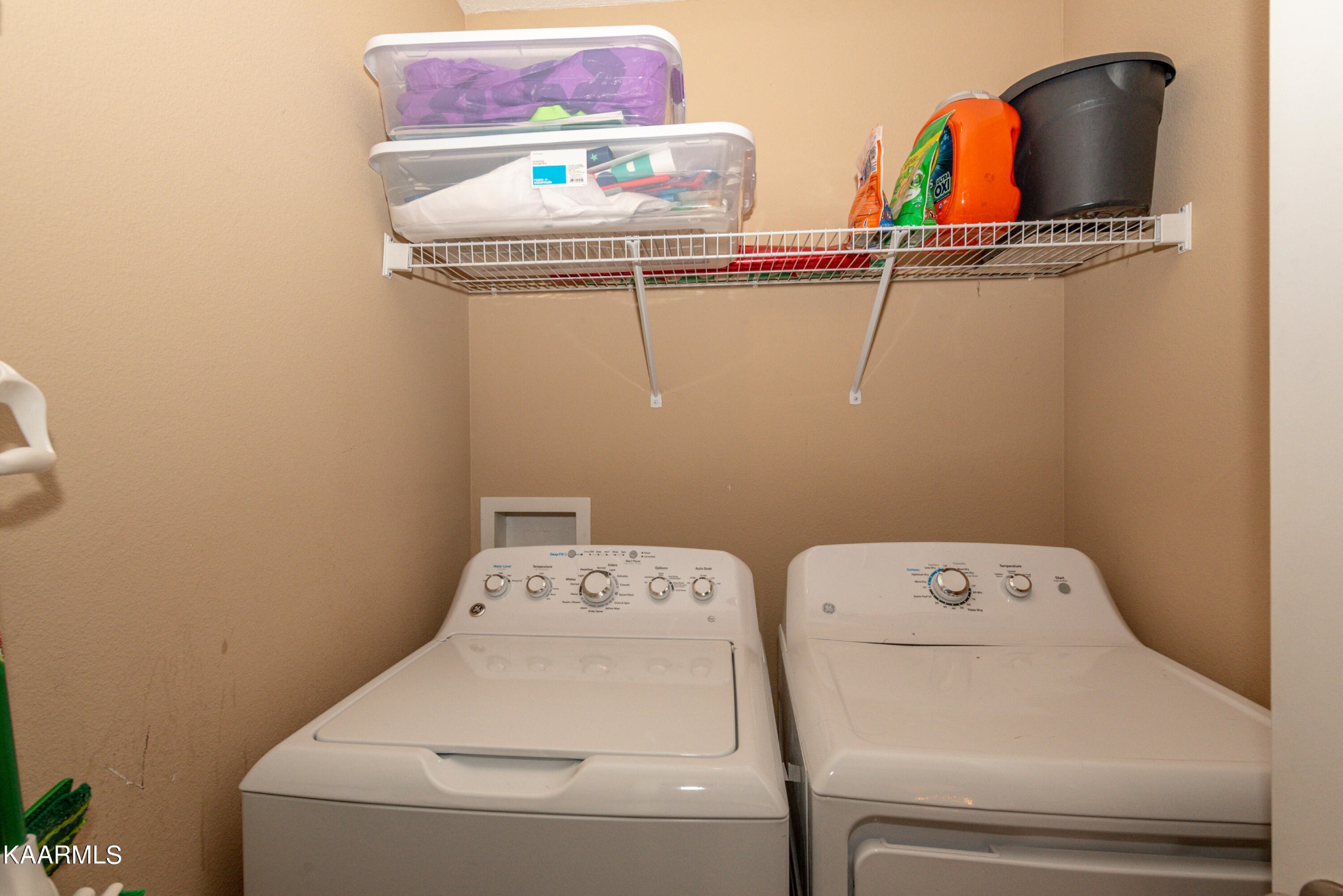 407 Temple Road Maryville, TN 37804 - Photo 20 of 36 Gallery Image 20